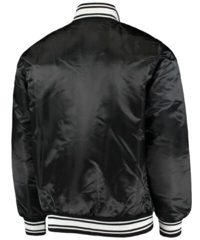 new-orleans-saints-black-bomber-jacket