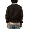 new-orleans-saints-black-bomber-jacket