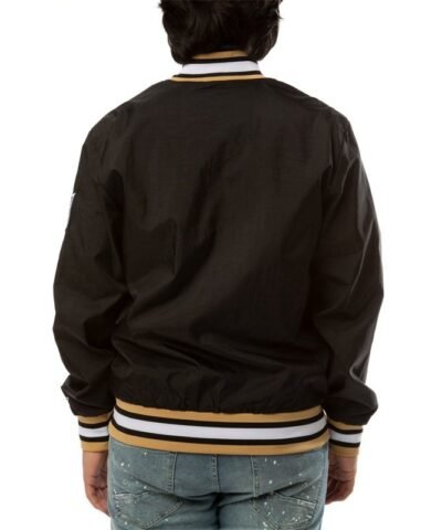 new-orleans-saints-black-bomber-jacket