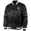 new-orleans-saints-black-jacket-1