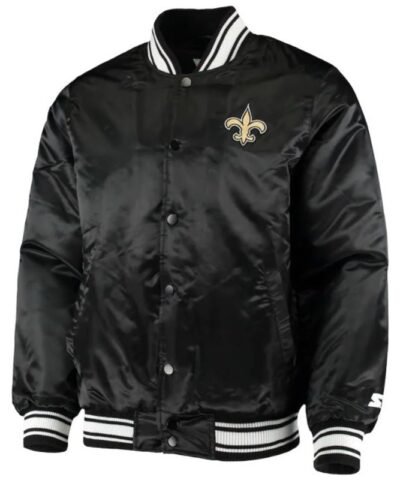 new-orleans-saints-black-jacket-1