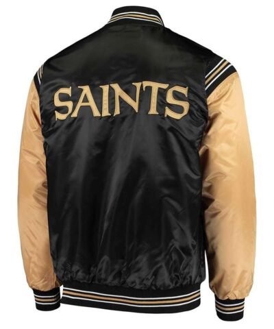 new-orleans-saints-enforcer-jacket