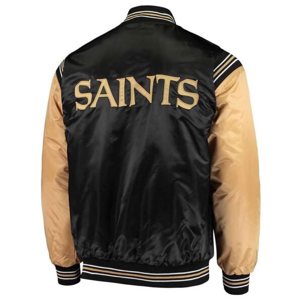 new-orleans-saints-enforcer-jacket