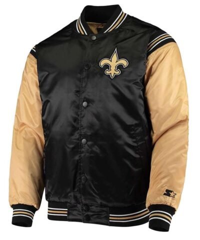 new-orleans-saints-enforcer-jacket