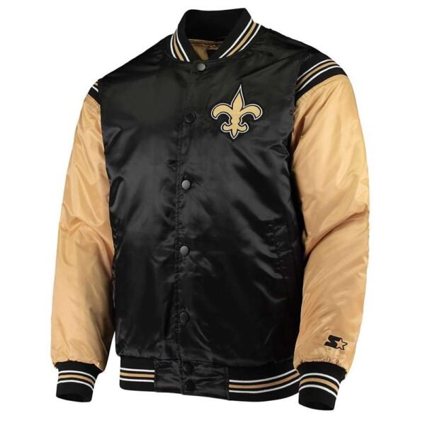 new-orleans-saints-enforcer-jacket