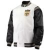 new-orleans-saints-historic-renegade-jacket