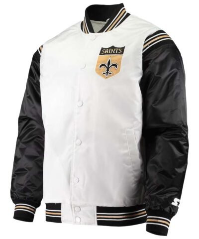 new-orleans-saints-historic-renegade-jacket