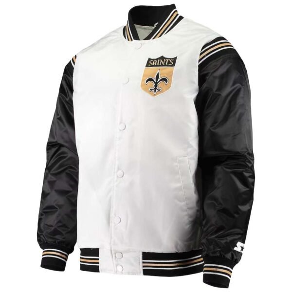 new-orleans-saints-historic-renegade-jacket