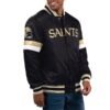 new-orleans-saints-home-game-jacket