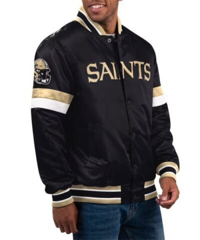 new-orleans-saints-home-game-jacket