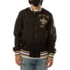 new-orleans-saints-jacket
