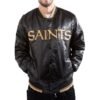new-orleans-saints-jacket