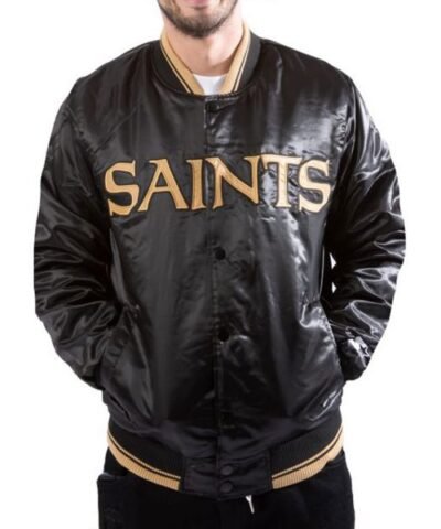 new-orleans-saints-jacket