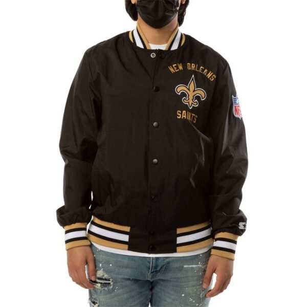 new-orleans-saints-jacket
