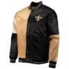 new-orleans-saints-leader-jacket