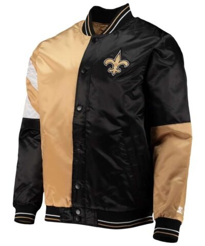new-orleans-saints-leader-jacket