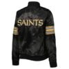 new-orleans-saints-line-up-black-jacket