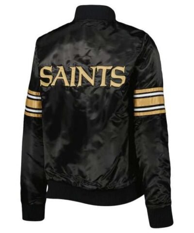 new-orleans-saints-line-up-black-jacket