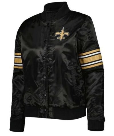new-orleans-saints-line-up-jacket