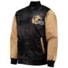 new-orleans-saints-locker-room-throwback-jacket