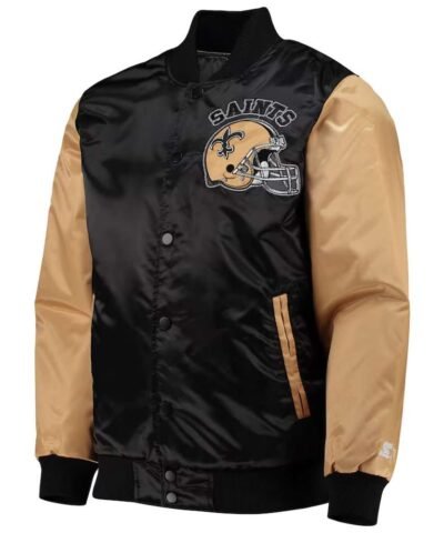 new-orleans-saints-locker-room-throwback-jacket