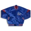 new-york-giants-1990s-jacket