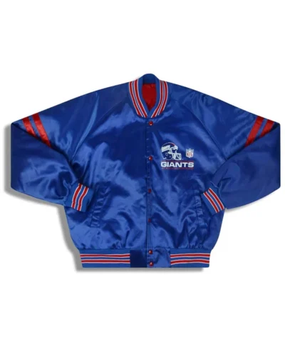 new-york-giants-1990s-jacket