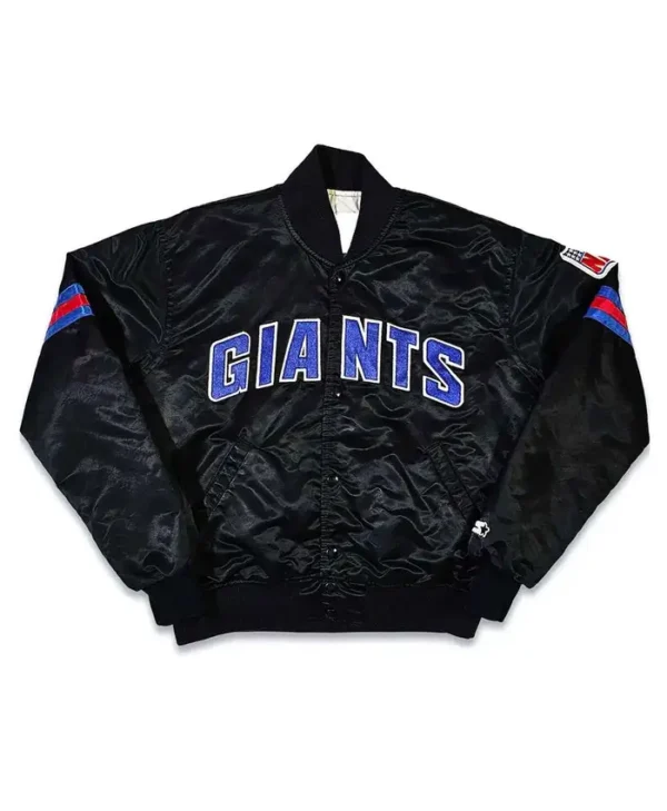 new-york-giants-80s-black-jacket