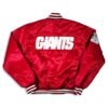 new-york-giants-80s-super-bowl-jacket