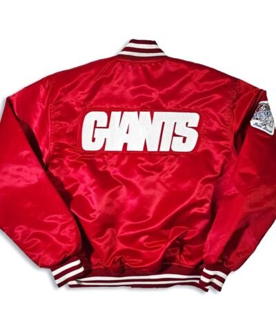 new-york-giants-80s-super-bowl-jacket