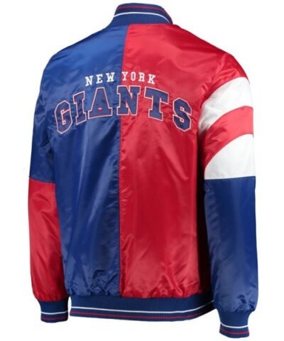 new-york-giants-blue-and-red-jacket-600x600