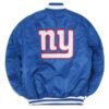 new-york-giants-bomber-ma-1-jacket