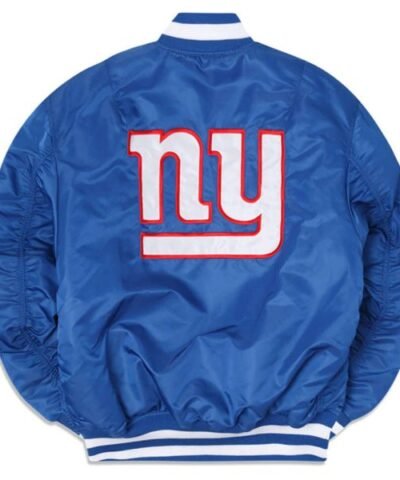 new-york-giants-bomber-ma-1-jacket