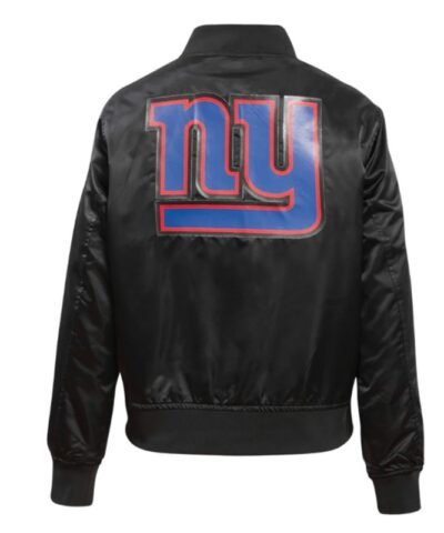 new-york-giants-classic-black-jacket