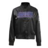 new-york-giants-classic-satin-jacket