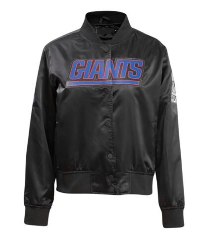 new-york-giants-classic-satin-jacket