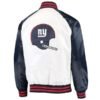 new-york-giants-clean-up-throwback-jacket-600x600