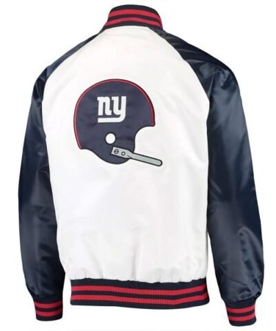 new-york-giants-clean-up-throwback-jacket-600x600