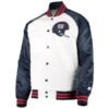 new-york-giants-clean-up-throwback-white-navy-jacket-600x600