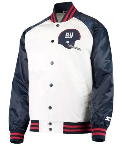 new-york-giants-clean-up-throwback-white-navy-jacket-600x600
