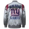 new-york-giants-exclusive-gray-satin-jacket