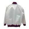 new-york-giants-helmet-bomber-white-jacket