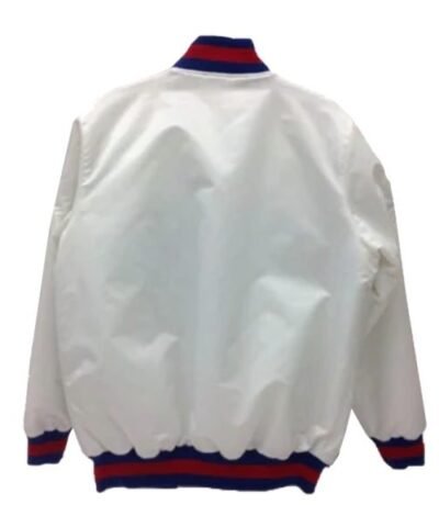 new-york-giants-helmet-bomber-white-jacket
