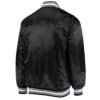 new-york-giants-locker-room-black-jacket