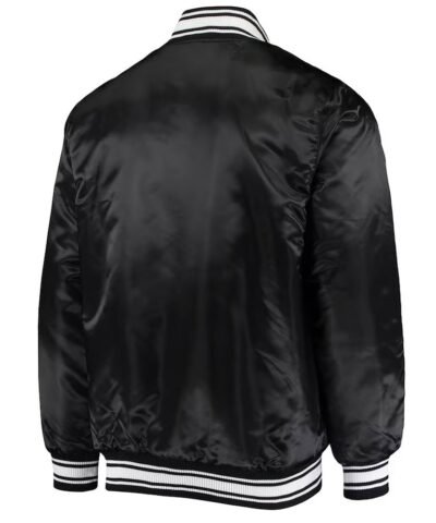 new-york-giants-locker-room-black-jacket