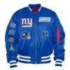 new-york-giants-ma-1-bomber-jacket