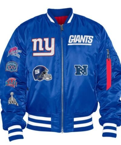 new-york-giants-ma-1-bomber-jacket