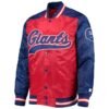 new-york-giants-red-and-blue-jacket-1
