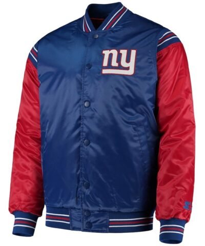 new-york-giants-red-and-blue-jacket