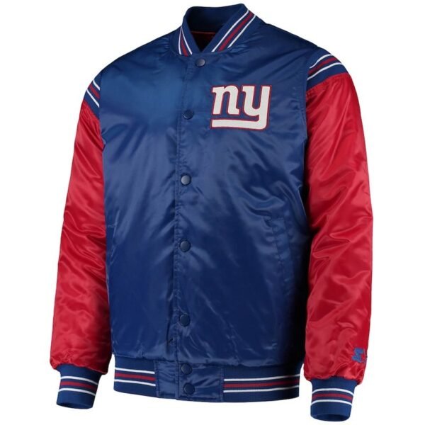 new-york-giants-red-and-blue-jacket